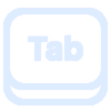 Tab