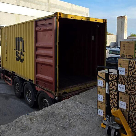 Cubik.One Across Continents: our first year taking modular architecture from Europe to the U.S.