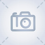 oleg_sh81