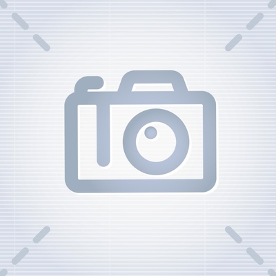 Designer Guidelines - Gallery