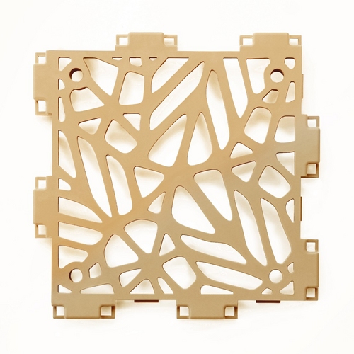 Facet Bion beige