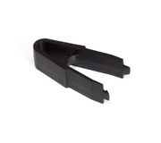 Tweezer