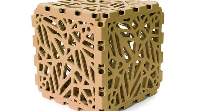 Bion beige
