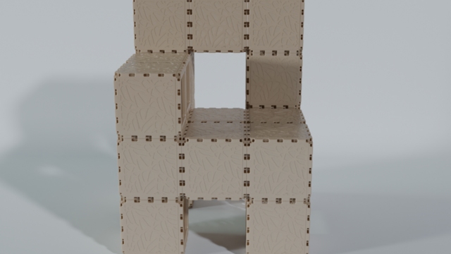 Armchair