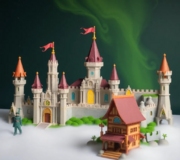 Fantasy Realms