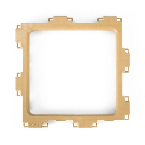 Facet Void beige