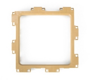 Panel Void beige