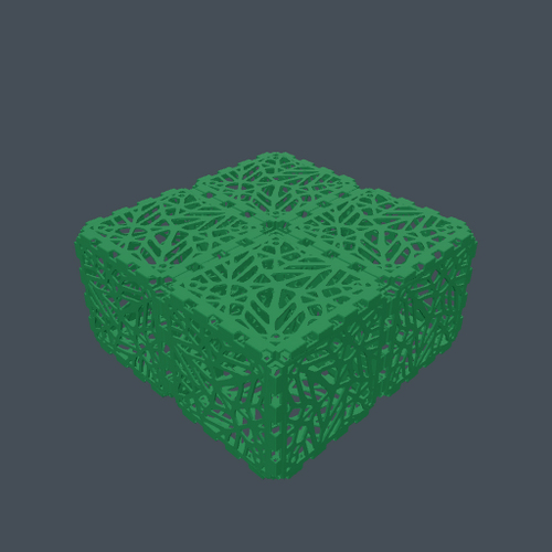 Project_kefir161@gmail.com_2