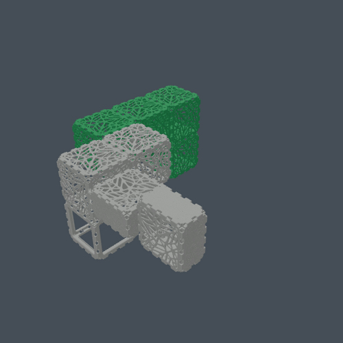 Имя проекта QQ