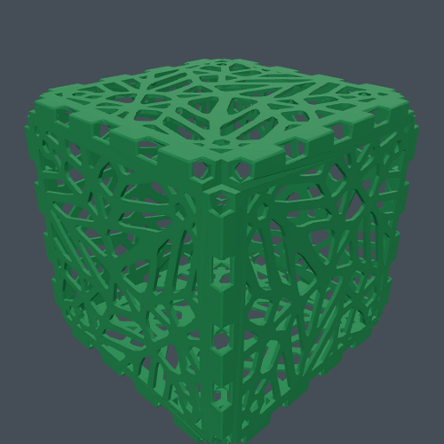 Project_ashiyankin@gmail.com_9