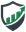Mosaic Events