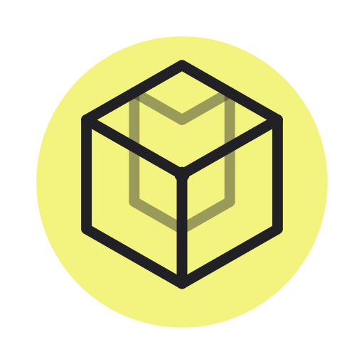 Modular Cubik