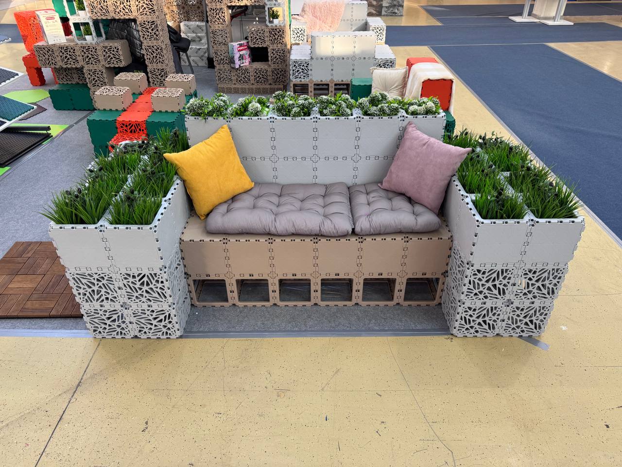 Suunnittelijan ohjeet