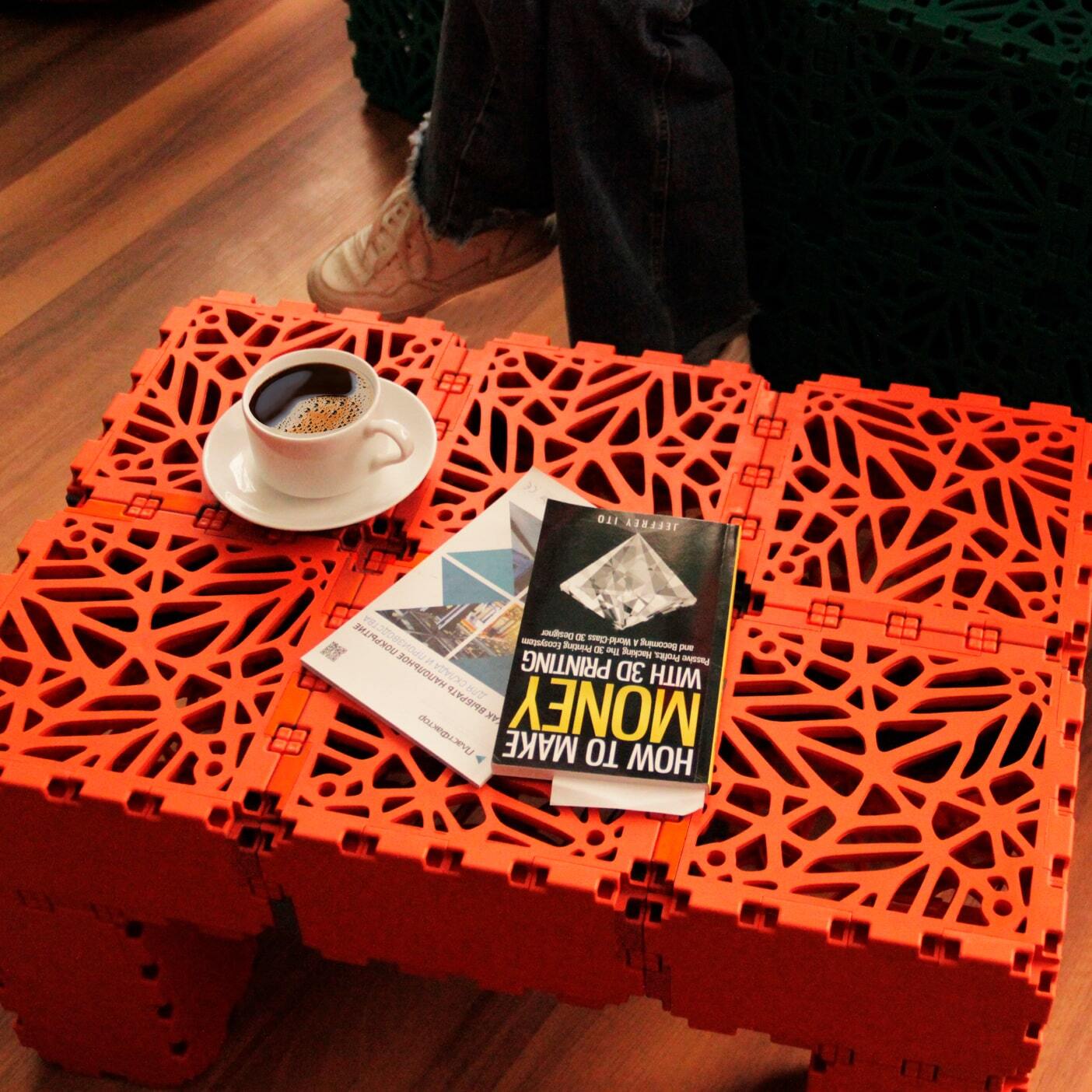 Catalog
