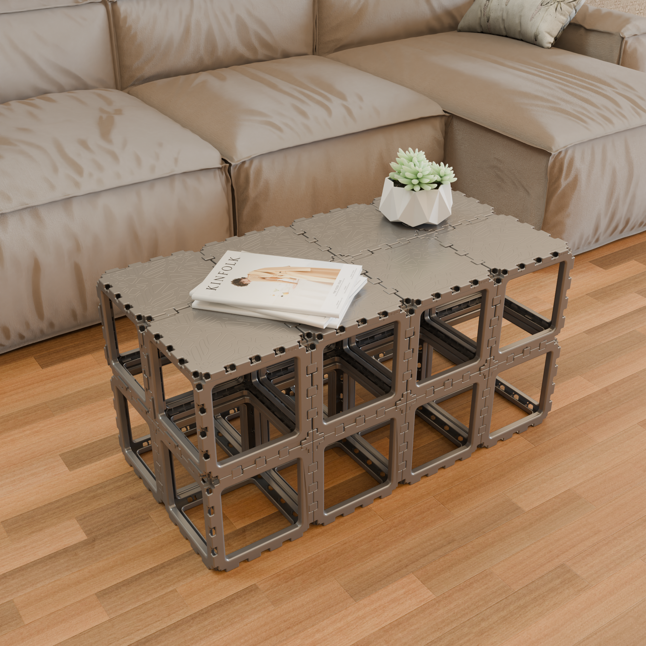 a seductive woman indulging in gokkun