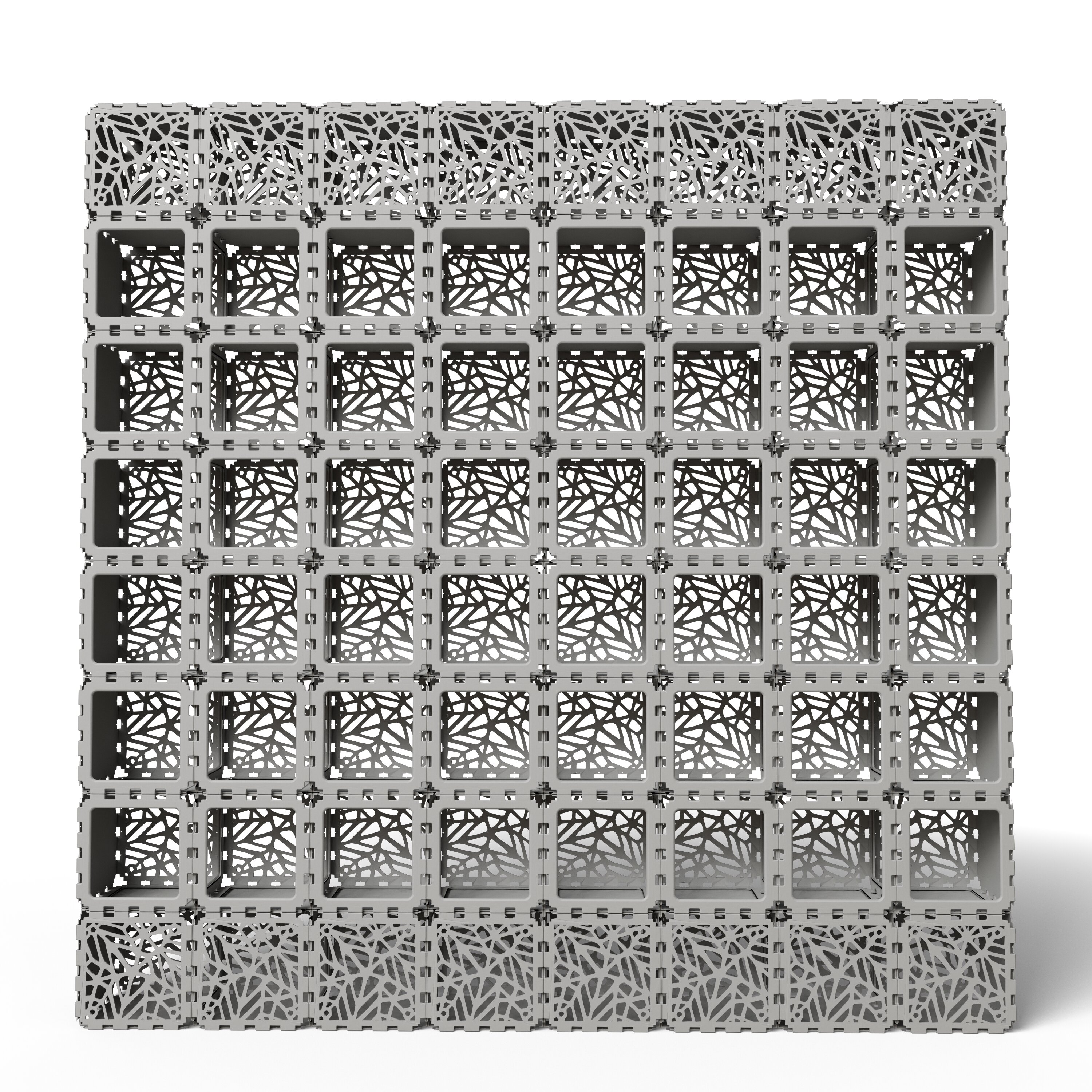 Bion Shelving Divider