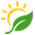 Civic Green Lab