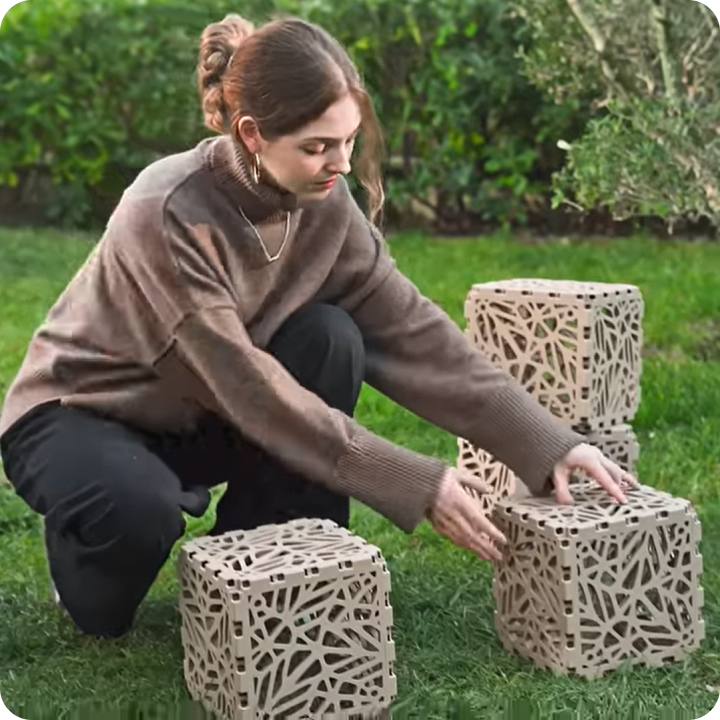 Lucrări realizate de utilizatorii noștri